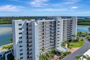 9397 MIDNIGHT PASS ROAD, SARASOTA, FL 34242 Sold 08/01/23