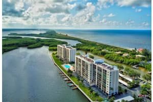 9397 MIDNIGHT PASS ROAD, SARASOTA, FL 34242 Sold 08/01/23