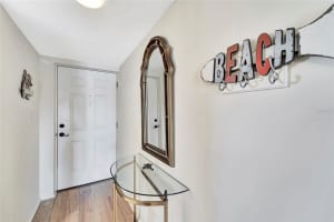 9397 MIDNIGHT PASS ROAD, SARASOTA, FL 34242 Sold 08/01/23