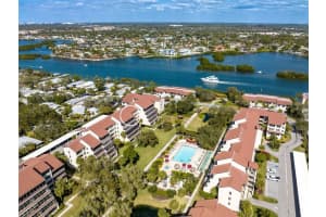 6285 MIDNIGHT PASS ROAD, SARASOTA, FL 34242 Sold 03/17/23