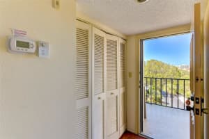 6285 MIDNIGHT PASS ROAD, SARASOTA, FL 34242 Sold 03/17/23