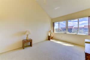 6285 MIDNIGHT PASS ROAD, SARASOTA, FL 34242 Sold 03/17/23