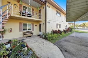 4440 NARRAGANSET TRAIL, SARASOTA, FL 34233 Sold 06/01/23