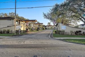 4440 NARRAGANSET TRAIL, SARASOTA, FL 34233 Sold 06/01/23