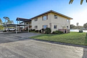 4440 NARRAGANSET TRAIL, SARASOTA, FL 34233 Sold 06/01/23