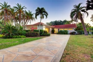 408 WOOD DUCK DRIVE, SARASOTA, FL 34236 Sold 05/30/23