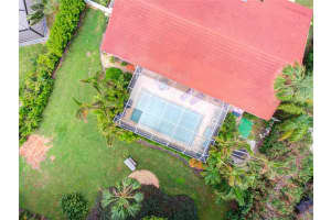 408 WOOD DUCK DRIVE, SARASOTA, FL 34236 Sold 05/30/23