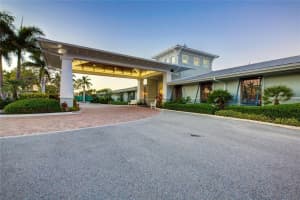 408 WOOD DUCK DRIVE, SARASOTA, FL 34236 Sold 05/30/23