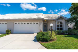 4193 BRITTANY LANE, SARASOTA, FL 34233 Sold 04/20/23