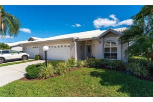 4193 BRITTANY LANE, SARASOTA, FL 34233 Sold 04/20/23