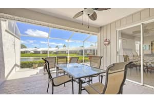 4193 BRITTANY LANE, SARASOTA, FL 34233 Sold 04/20/23