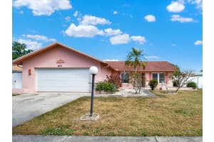 1629 OAK VIEW DRIVE, SARASOTA, FL 34232 Sold 04/26/23