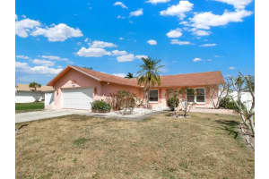 1629 OAK VIEW DRIVE, SARASOTA, FL 34232 Sold 04/26/23