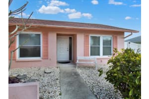 1629 OAK VIEW DRIVE, SARASOTA, FL 34232 Sold 04/26/23