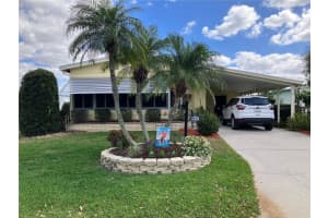 8406 PRINCESS COURT, PALMETTO, FL 34221 Sold 03/29/23