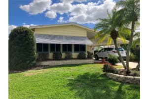 8406 PRINCESS COURT, PALMETTO, FL 34221 Sold 03/29/23