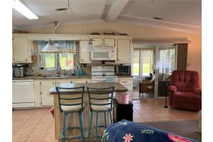 8406 PRINCESS COURT, PALMETTO, FL 34221 Sold 03/29/23