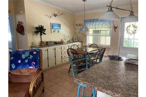 8406 PRINCESS COURT, PALMETTO, FL 34221 Sold 03/29/23