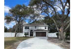 1121 MAYBROOK STREET, APOPKA, FL 32703 Sold 05/01/23