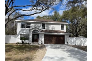 1121 MAYBROOK STREET, APOPKA, FL 32703 Sold 05/01/23