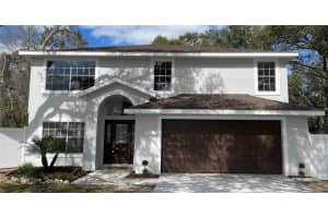 1121 MAYBROOK STREET, APOPKA, FL 32703 Sold 05/01/23