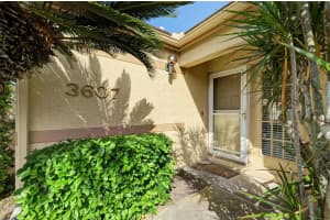 3607 57TH AVENUE DRIVE, BRADENTON, FL 34210 Sold 08/31/23