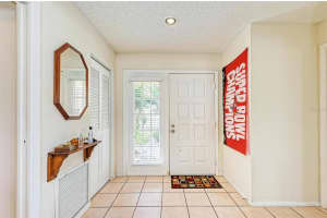 3607 57TH AVENUE DRIVE, BRADENTON, FL 34210 Sold 08/31/23