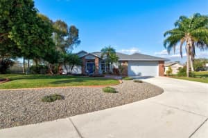 9006 60TH AVENUE, BRADENTON, FL 34202 Sold 04/12/23