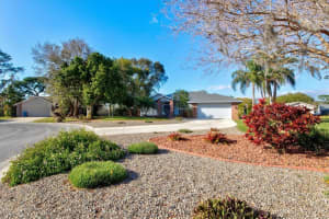 9006 60TH AVENUE, BRADENTON, FL 34202 Sold 04/12/23