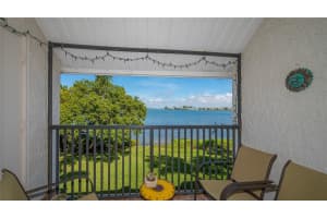 1801 GULF DRIVE, BRADENTON BEACH, FL 34217 Sold 05/22/23