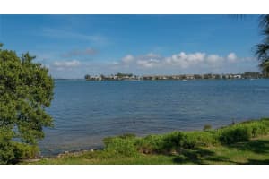 1801 GULF DRIVE, BRADENTON BEACH, FL 34217 Sold 05/22/23