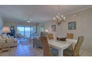 1801 GULF DRIVE, BRADENTON BEACH, FL 34217 Sold 05/22/23