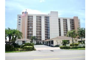 4401 GULF OF MEXICO DRIVE, LONGBOAT KEY, FL 34228 Sold 04/13/23