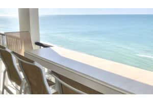 4401 GULF OF MEXICO DRIVE, LONGBOAT KEY, FL 34228 Sold 04/13/23