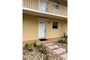 972 LA COSTA CIRCLE, SARASOTA, FL 34237 Sold 05/04/23