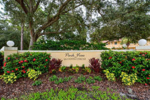 972 LA COSTA CIRCLE, SARASOTA, FL 34237 Sold 05/04/23