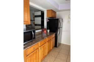 972 LA COSTA CIRCLE, SARASOTA, FL 34237 Sold 05/04/23