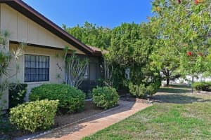 4191 66TH STREET CIRCLE, BRADENTON, FL 34209 Sold 07/10/23