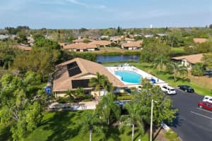 4191 66TH STREET CIRCLE, BRADENTON, FL 34209 Sold 07/10/23