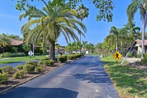 4191 66TH STREET CIRCLE, BRADENTON, FL 34209 Sold 07/10/23