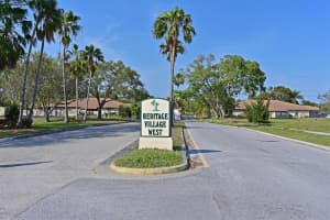 4191 66TH STREET CIRCLE, BRADENTON, FL 34209 Sold 07/10/23