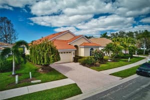 5141 FLAGSTONE DRIVE, SARASOTA, FL 34238 Sold 05/25/23