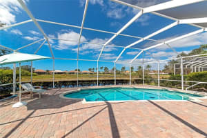 5141 FLAGSTONE DRIVE, SARASOTA, FL 34238 Sold 05/25/23