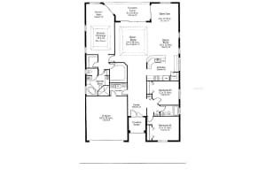 5141 FLAGSTONE DRIVE, SARASOTA, FL 34238 Sold 05/25/23