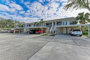 414 LAUREL LAKE DRIVE, VENICE, FL 34292 Sold 05/16/23