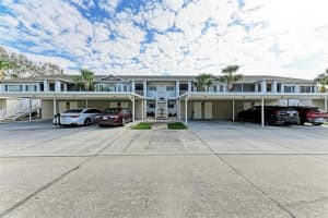 414 LAUREL LAKE DRIVE, VENICE, FL 34292 Sold 05/16/23