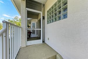 414 LAUREL LAKE DRIVE, VENICE, FL 34292 Sold 05/16/23