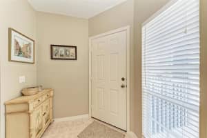 414 LAUREL LAKE DRIVE, VENICE, FL 34292 Sold 05/16/23