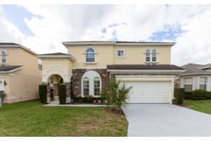 225 TUPELO CIRCLE, DAVENPORT, FL 33897 Sold 03/23/23