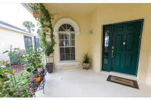225 TUPELO CIRCLE, DAVENPORT, FL 33897 Sold 03/23/23
